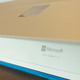 Illustration for article titled Microsoft Surface 3 Review: The Tablet I Want At The Price I Don’t